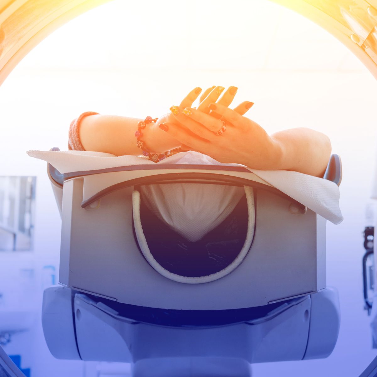 Virtual CT Trainer Manual | CT Training